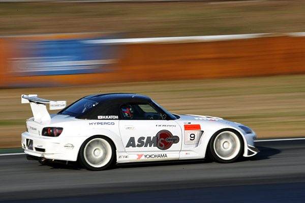 111210 4 DSC_0758.jpg